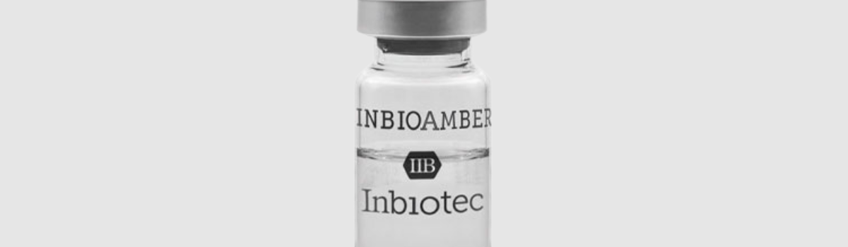 inbioamber