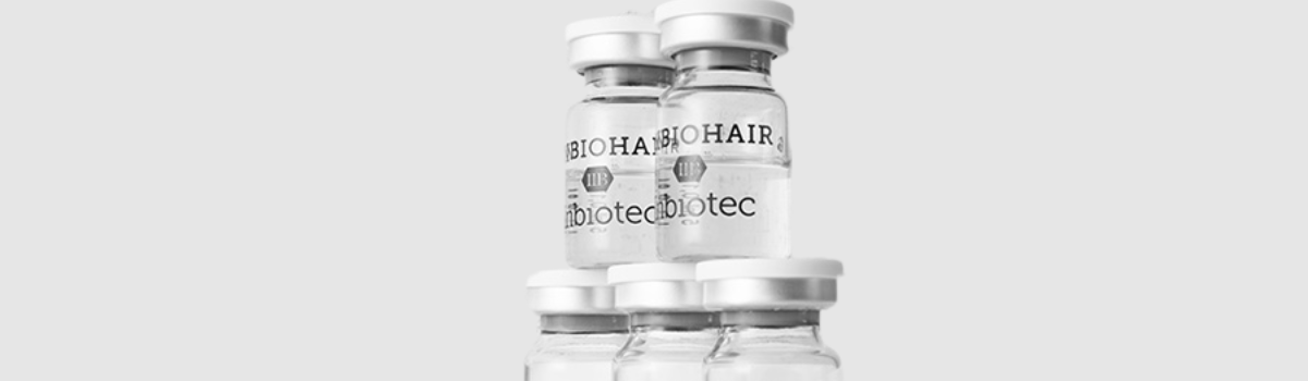 inbiohair