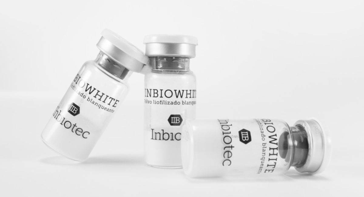 inbiowhite.manchas-en-la-piel