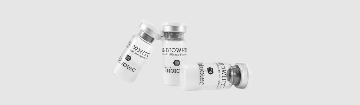 inbiowhite