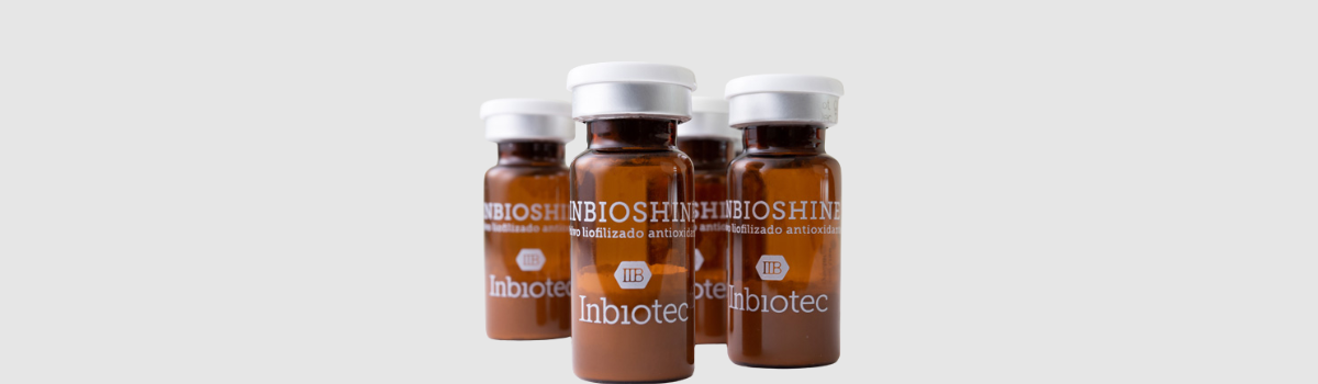 inbioshine