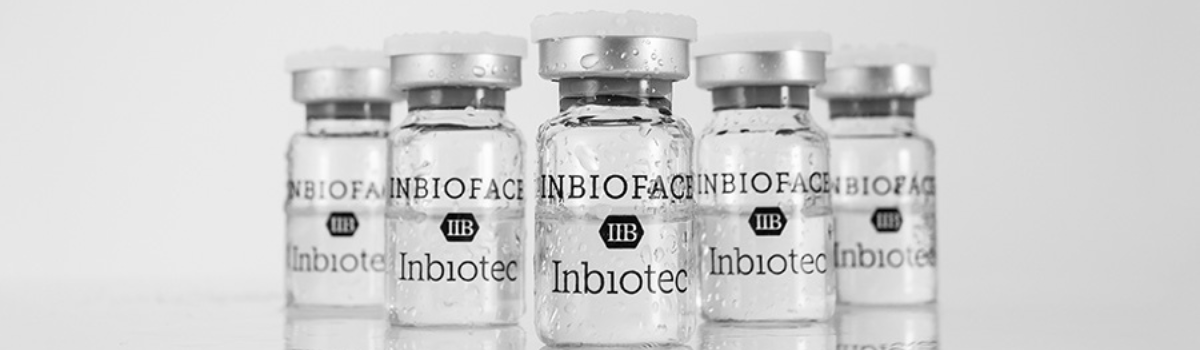 inbioface