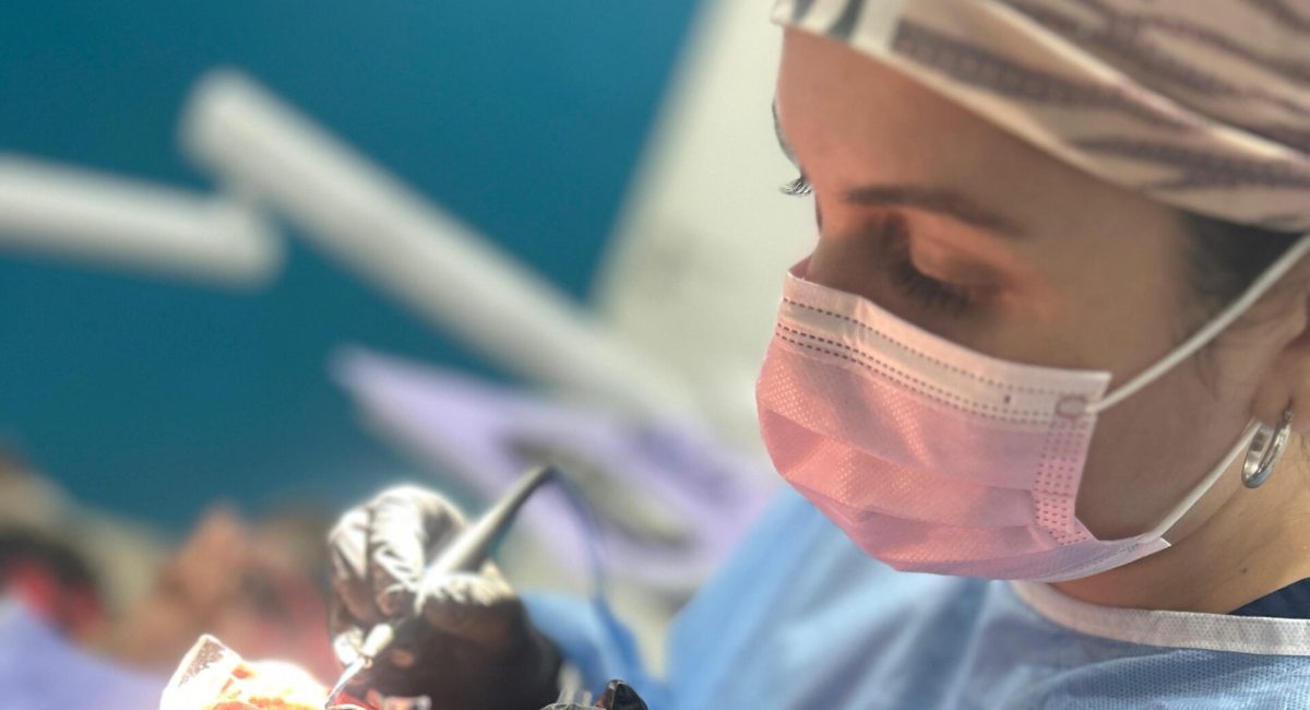 WhatsApp Image 2026-02-23 at 17.05.44